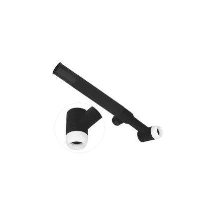 thumbnail-img